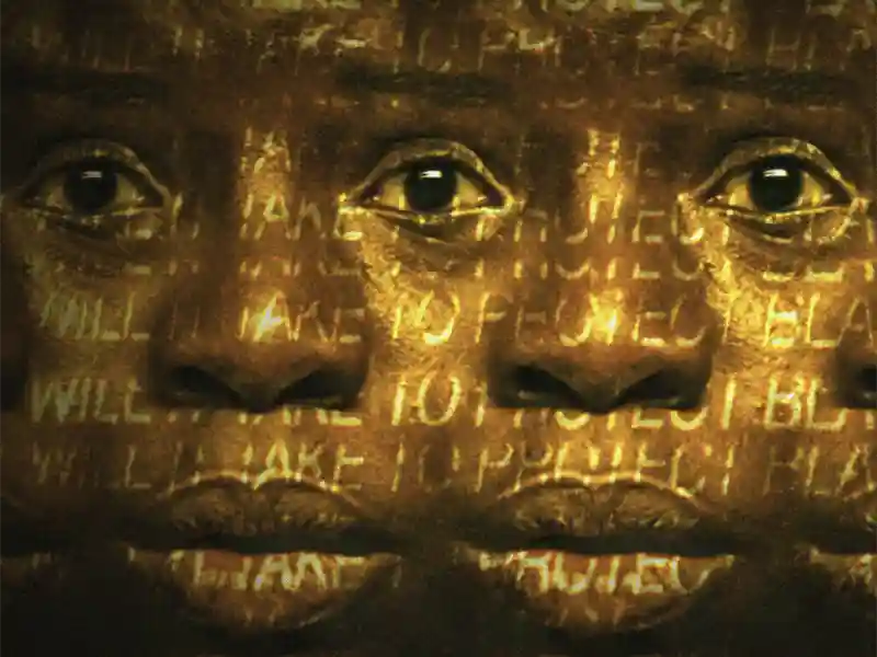20230411 corrosao papo de cinema banner