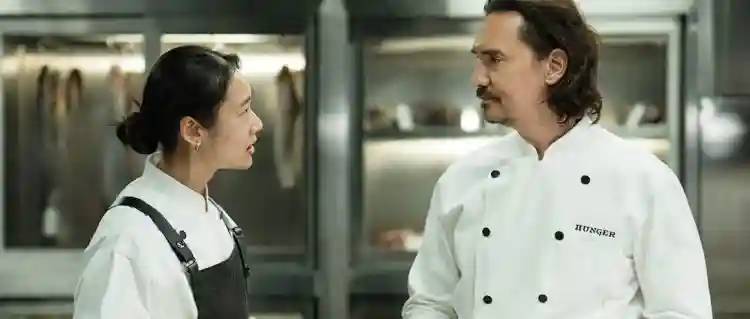 20230411 fome de sucesso papo de cinema 999 2