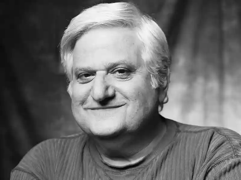 20230411 michael lerner papo de cinema 800