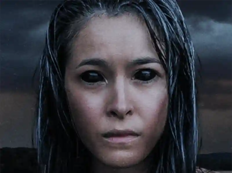 20230412 a mulher do lago papo de cinema 800
