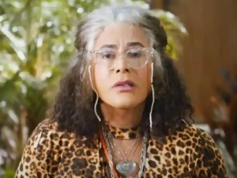 20230413 a sogra que te pariu papo de cinema 800 t02