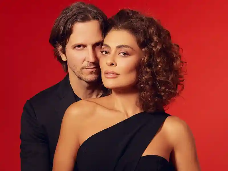 20230413 juliana paes vladimir brichta papo de cinema 800 teaser