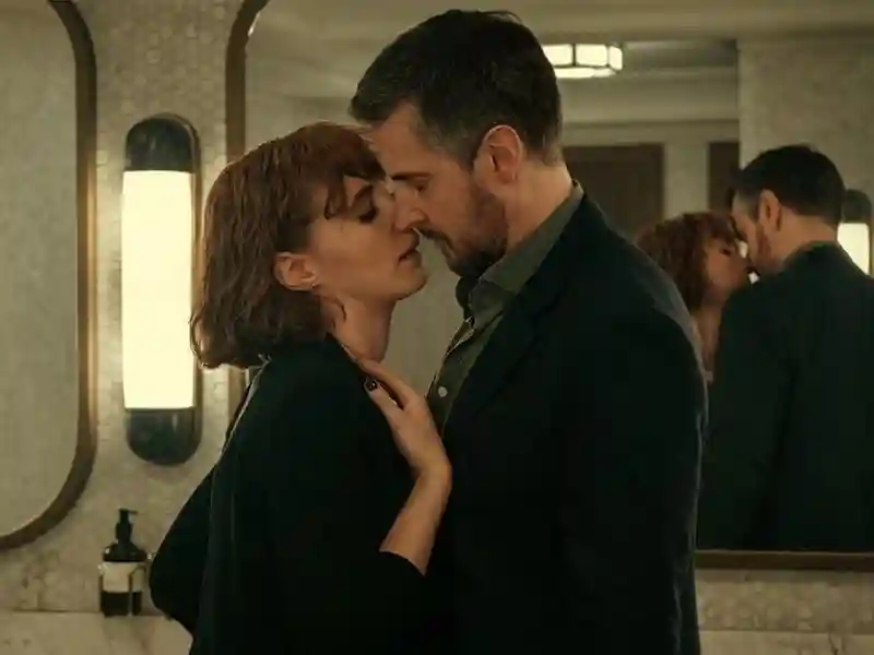 20230414 desejo obsessivo papo de cinema 800 t1