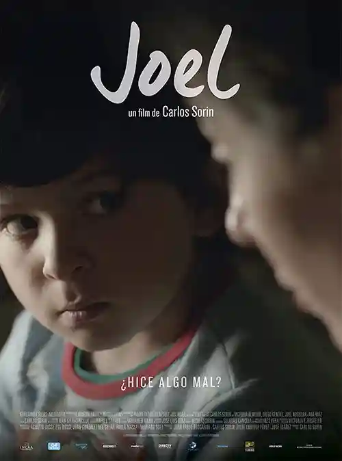 Joel