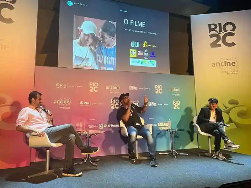 20230414 nosso sonho papo de cinema 800