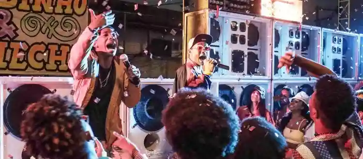 Nosso Sonho :: Cinebiografia de Claudinho e Buchecha bate recorde de bilheteria 2 20230414 nosso sonho papo de cinema 999 1