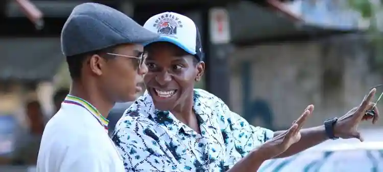 20230414 nosso sonho papo de cinema 999