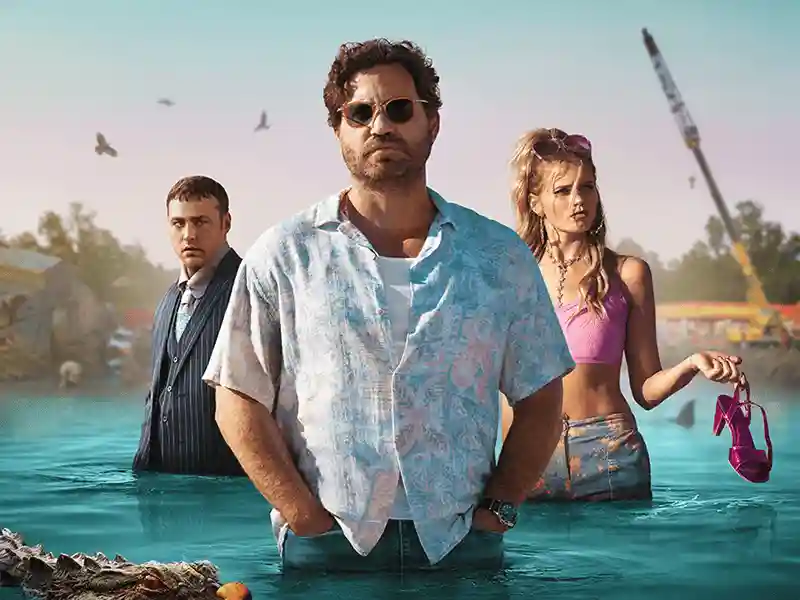 20230414 um homem da florida papo de cinema 800 teaser