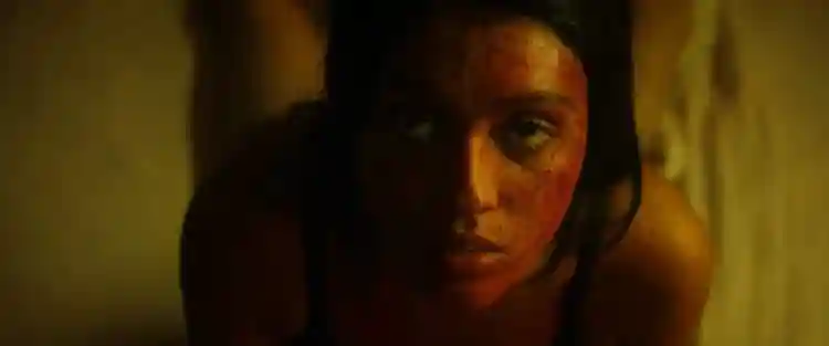 Fantaspoa 2023 :: Premières de curtas brasileiros e debate com cineastas 2 20230417 amor irreal papo de cinema