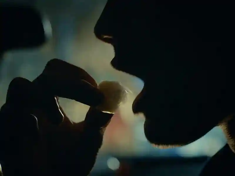 20230417 engolidos papo de cinema 800