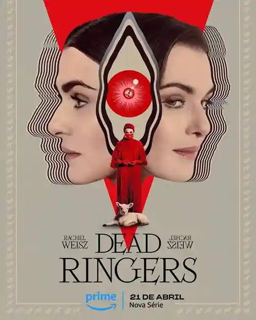 Críticas 14 20230417 gemeos morbida semelhanca papo de cinema cartaz t1