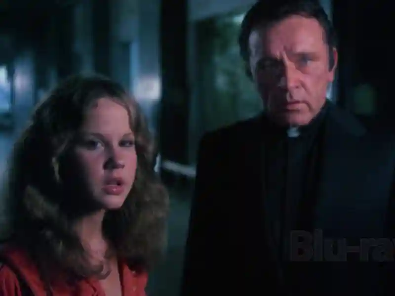 20230417 o exorcista ii o herege papo de cinema 800