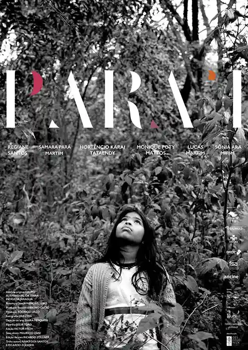 Para’í