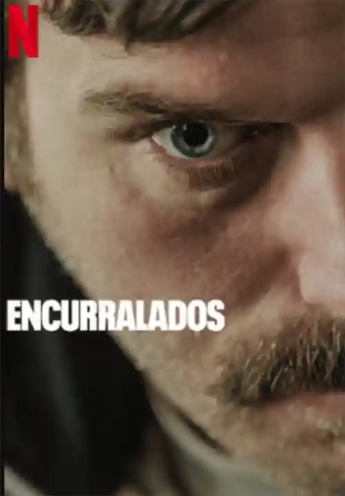 Encurralados