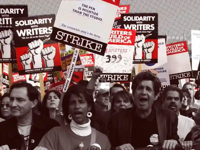 20230418 greve roteiristas papo de cinema 2