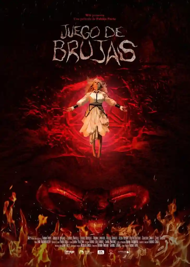 20230418 jogo bruxas papo de cinema