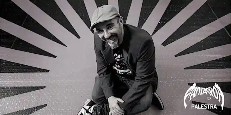 20230419 fabian forte papo de cinema