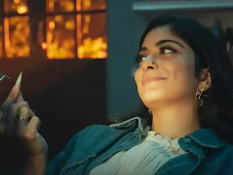 20230419 mordida de amor papo de cinema 800 t1