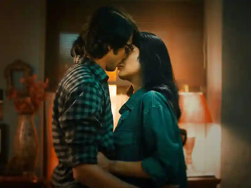 20230419 mordida de amor papo de cinema 800 teaser