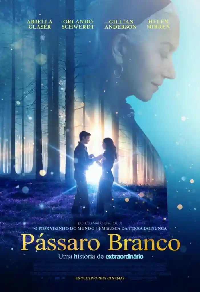 20230419 passaro branco papo de cinema