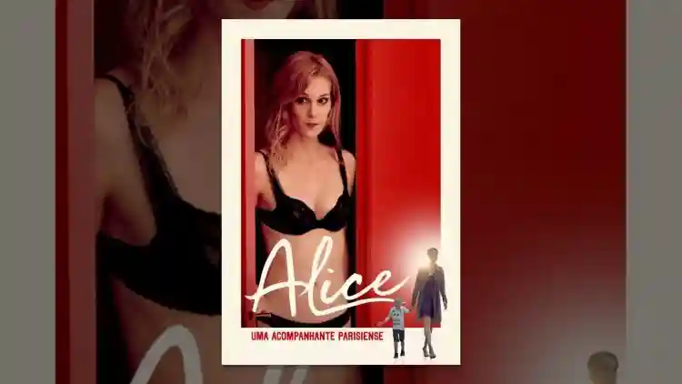 20230420 alice acompanhante papo de cinema
