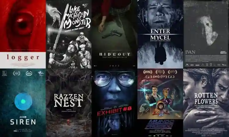 20230420 fantaspoa papo de cinema