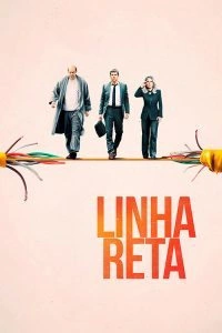 Linha Reta
