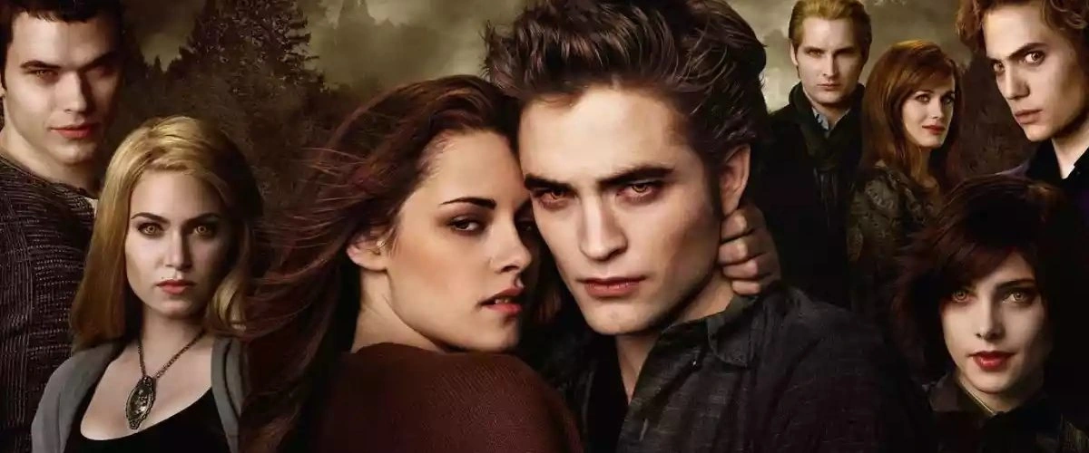 Home 11 20230420 saga crepusculo papo de cinema