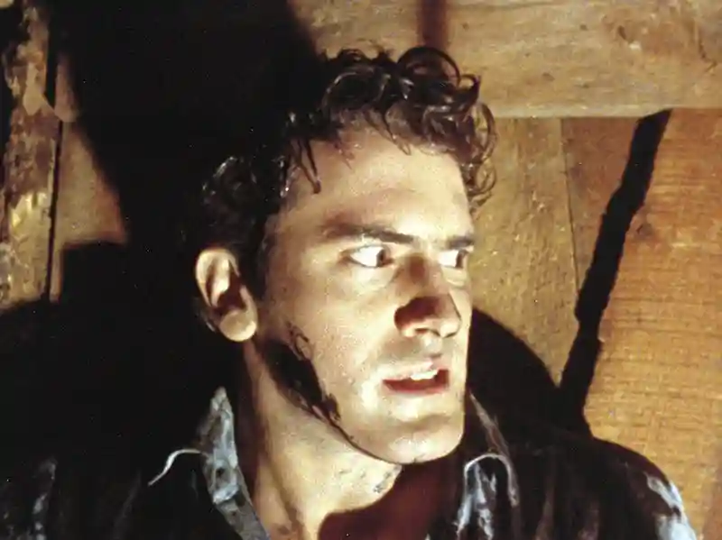 Uma Noite Alucinante: A Morte do Demônio 6 20230420 uma noite alucinante a morte do demonio papo de cinema 800