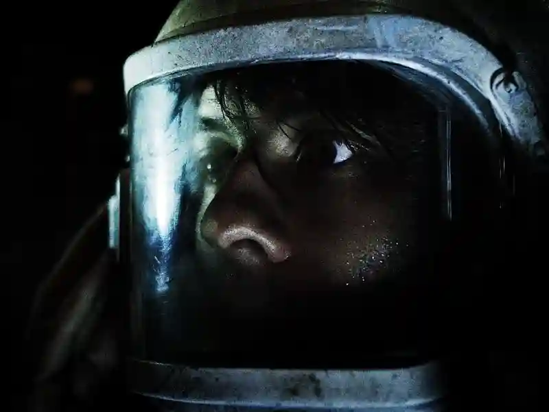 20230424 a ultima galaxia papo de cinema 800