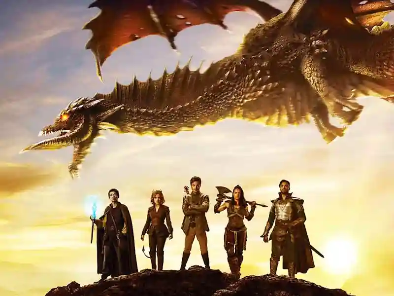 20230424 dungeons e dragons papo de cinema 800