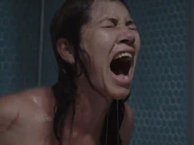 Festival de Vitória 2023 :: Divulgados os filmes da 30ª edição. Confira 2 20230424 incompativel vida papo de cinema