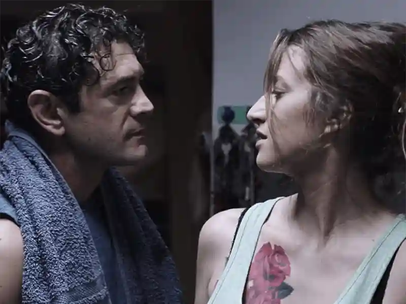 20230424 o preco do poder papo de cinema 800