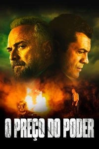 O Preço do Poder
