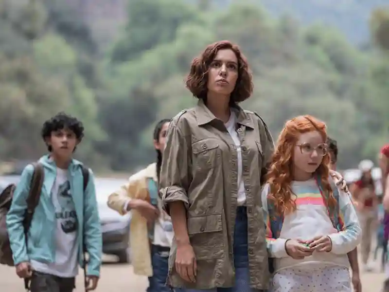 20230424 viagem ao centro da terra papo de cinema 800 t1