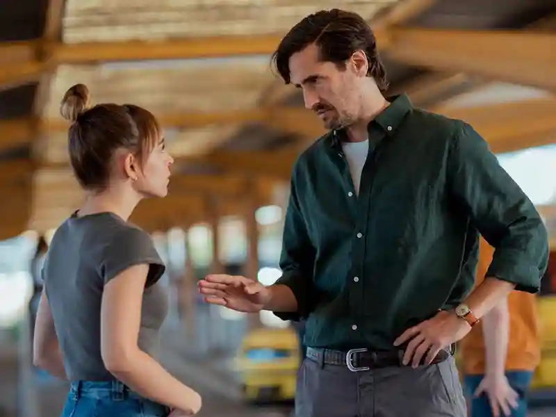 20230425 nao gosto de dirigir papo de cinema banner t1