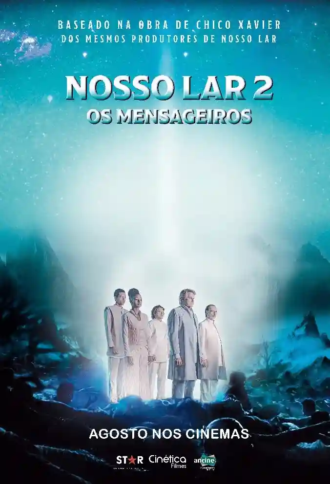 20230425 nosso lar 2 papo de cinema