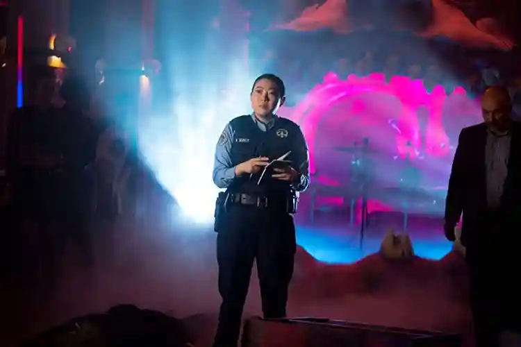 20230425 renfield awkwafina papo de cinema
