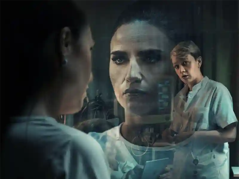 20230426 enfermeira papo de cinema 800 teaser