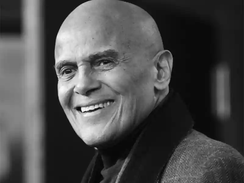 20230426 harry belafonte papo de cinema 800