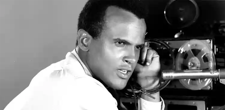 20230426 harry belafonte papo de cinema 999