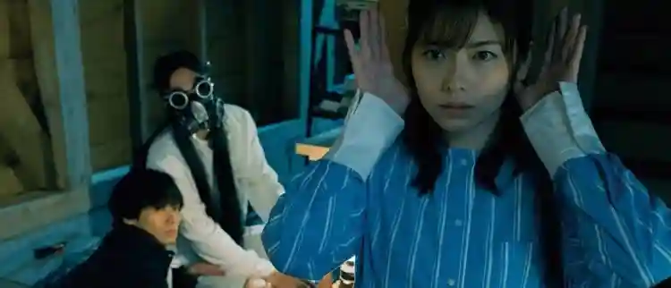 20230426 o chamado4 samara ressurge papo de cinema 2