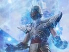 20230426 os cavaleiros do zodiaco saint seya o comeco papo de cinema 800