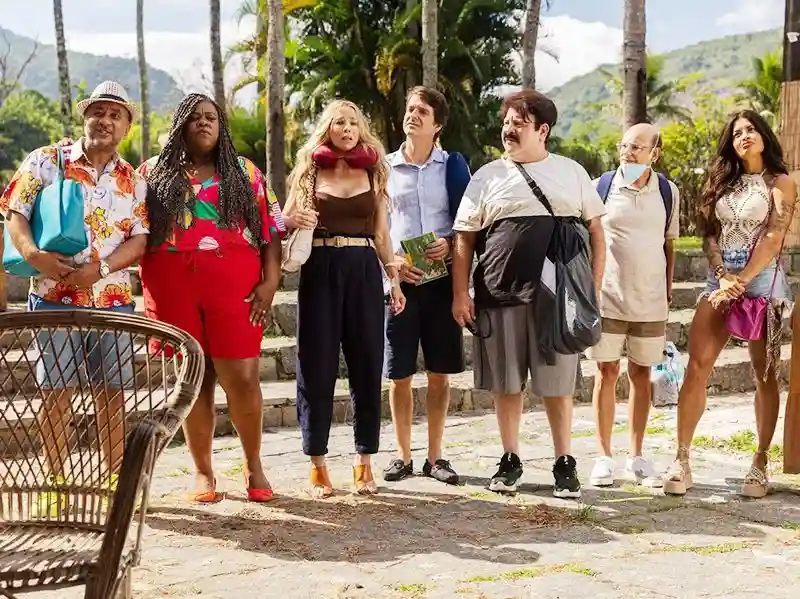 20230426 os farofeiros 2 papo de cinema 800