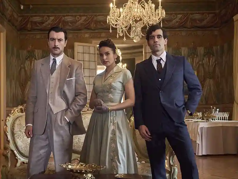 20230427 os pacientes do dr garcia papo de cinema 800 teaser