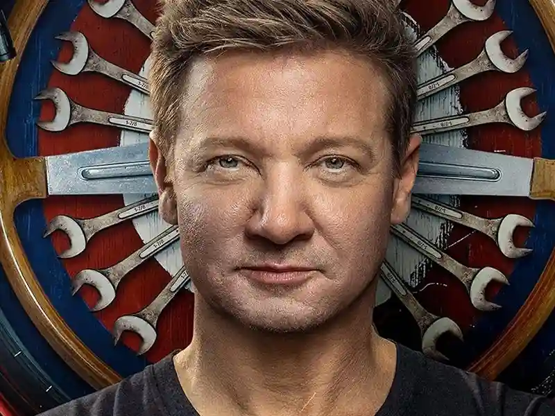 20230427 projeto renner papo de cinema 800 teaser