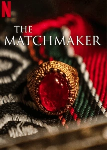 The Matchmaker