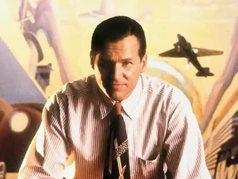 Tucker: Um Homem e seu Sonho 4 20230427 tucker um homem e seu sonho papo de cinema 800