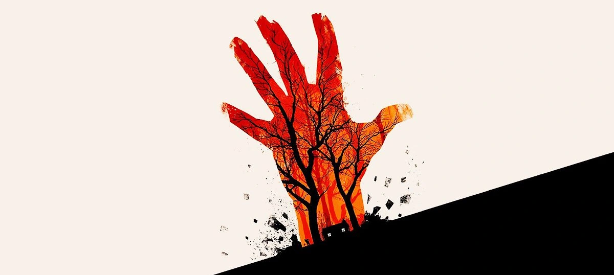 20230428 a morte do demonio papo de cinema banner