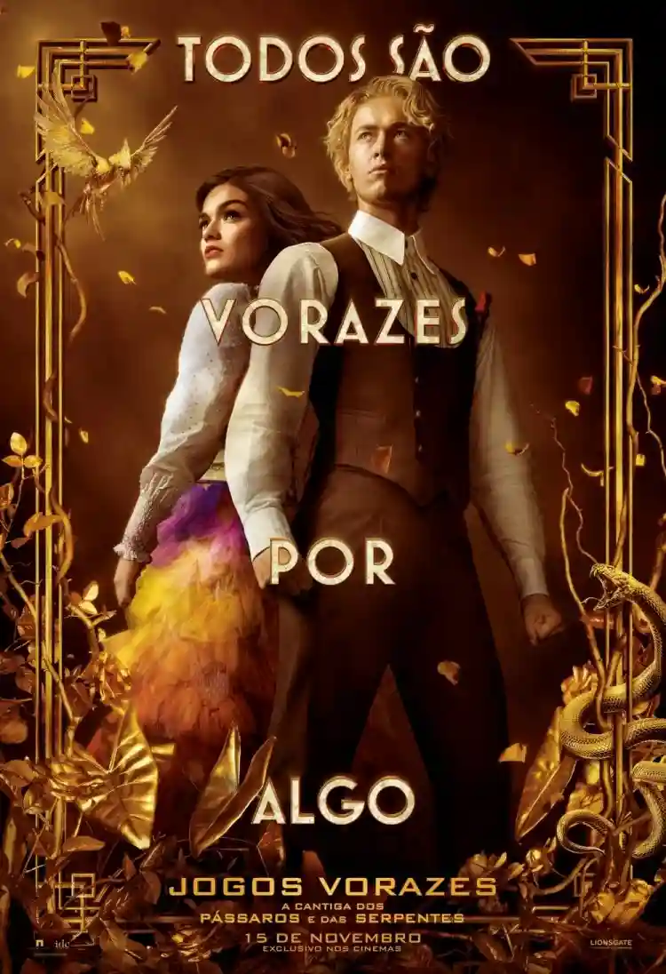 20230428 jogos vorazes papo de cinema 3 1